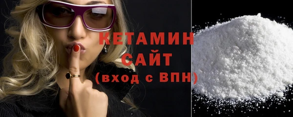 СК Приозерск