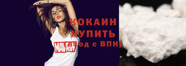 2c-b Богданович