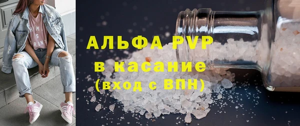 ГАЛЛЮЦИНОГЕННЫЕ ГРИБЫ Бородино